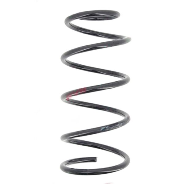 Suspension Spring front axle coil spring Ø 157 mm KYB for FORD C-MAX and others