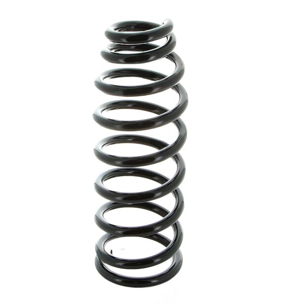 Suspension Spring Front Axle Ø 127 mm KYB for HYUNDAI SONATA and others