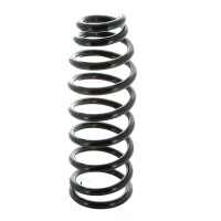 Suspension Spring Front Axle Ø 127 mm KYB for...