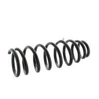 Suspension Spring Front Axle Ø 127 mm KYB for...