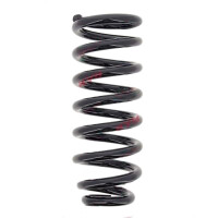 Suspension Spring front axle coil spring Ø 120 mm...