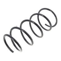Suspension Spring front axle coil spring Ø 183 mm KYB for e.g. LANCIA KAPPA