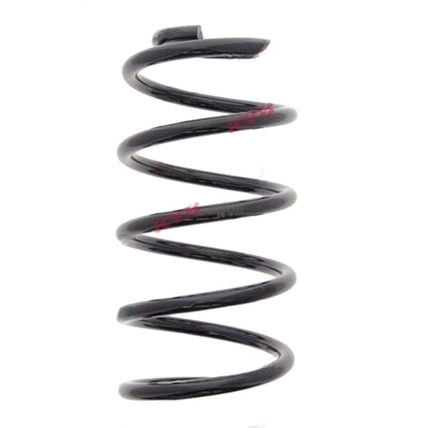 Fahrwerksfeder Vorderachse Schraubenfeder Ø 170 mm...