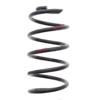 Fahrwerksfeder Vorderachse Schraubenfeder Ø 170 mm KYB für u.a. MB VITO