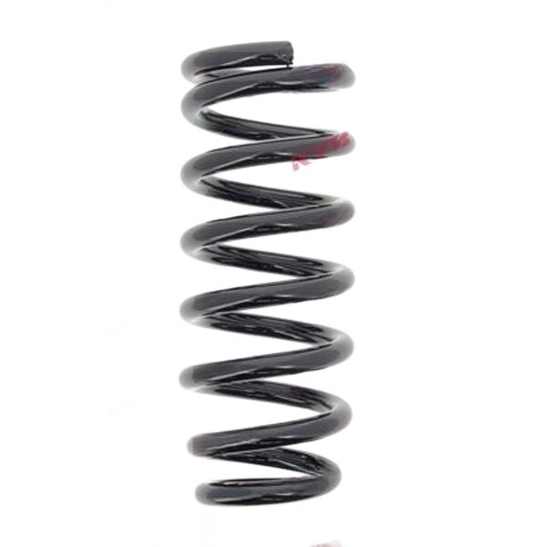 Fahrwerksfeder vorne Schraubenfeder Ø 127 mm KYB für u.a. MITSUBISHI PAJERO