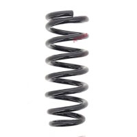 Fahrwerksfeder vorne Schraubenfeder Ø 127 mm KYB...