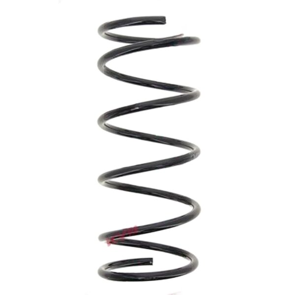 Suspension Spring front axle coil spring Ø 150 mm...