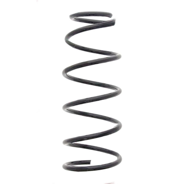 Suspension Spring Front Axle Ø 150 mm KYB for NISSAN ALMERA and others