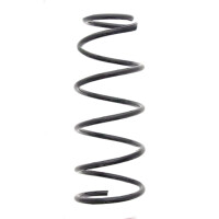 Suspension Spring Front Axle Ø 150 mm KYB for...