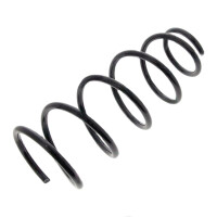 Suspension Spring Front Axle Ø 150 mm KYB for...