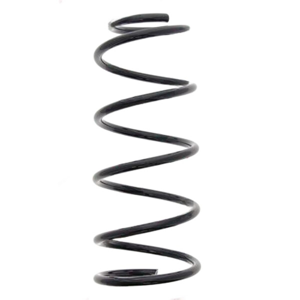 Suspension Spring Front Axle Ø 151 mm KYB for NISSAN ALMERA and others