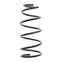 Suspension Spring Front Axle Ø 154 mm KYB for...