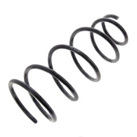 Suspension Spring Front Axle Ø 154 mm KYB for...
