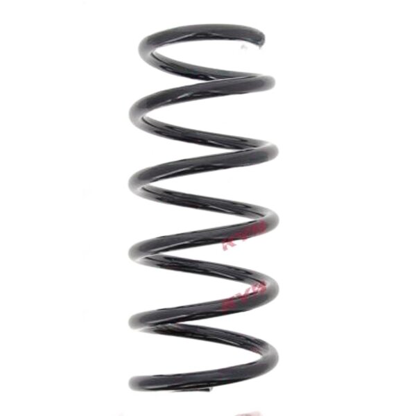 Suspension Spring front axle coil spring Ø 150 mm...