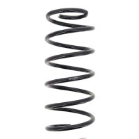 Suspension Spring Coil Spring Ø 159 mm KYB suitable for e.g. OPEL OMEGA