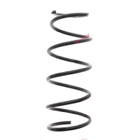 Suspension Spring front axle coil spring Ø 146 mm...