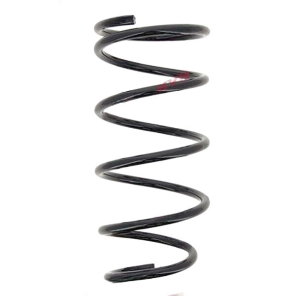 Suspension Spring front coil spring Ø 169 mm KYB for e.g. LAND ROVER FREELANDER