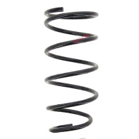 Suspension Spring front coil spring Ø 169 mm KYB...