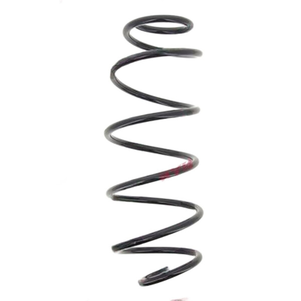 Suspension Spring front coil spring Ø 170 mm KYB...
