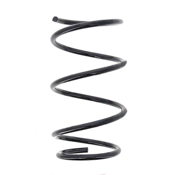 Suspension Spring Front Axle Ø 176 mm KYB for...