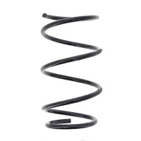 Suspension Spring Front Axle Ø 176 mm KYB for SUBARU LEGACY and others