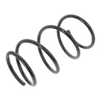 Suspension Spring Front Axle Ø 176 mm KYB for SUBARU LEGACY and others