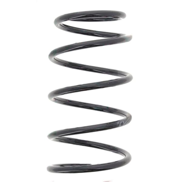 Suspension Spring Front Axle Ø 148 mm KYB for...