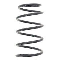 Suspension Spring Front Axle Ø 148 mm KYB for SUZUKI SWIFT and others