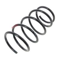 Suspension Spring Front Axle Ø 148 mm KYB for SUZUKI SWIFT and others