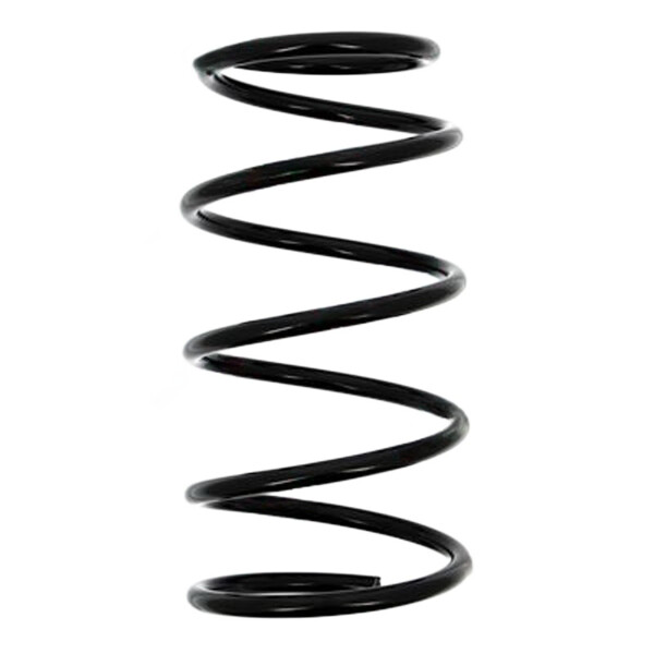 Suspension Spring front axle coil spring Ø 149 mm...