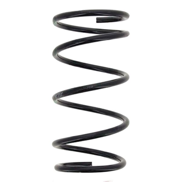 Suspension Spring front axle Ø 160 mm KYB for...