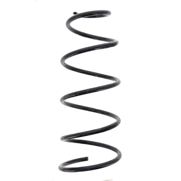 Fahrwerksfeder Vorderachse Schraubenfeder Ø 169 mm...