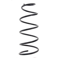Fahrwerksfeder Vorderachse Schraubenfeder Ø 169 mm KYB für u.a. CITROËN C4