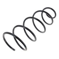 Fahrwerksfeder Vorderachse Schraubenfeder Ø 169 mm KYB für u.a. CITROËN C4