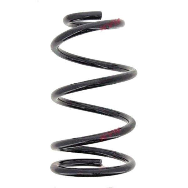 Suspension Spring Front Axle Ø 182 mm KYB for FORD...