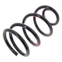 Suspension Spring Front Axle Ø 182 mm KYB for FORD TRANSIT and others