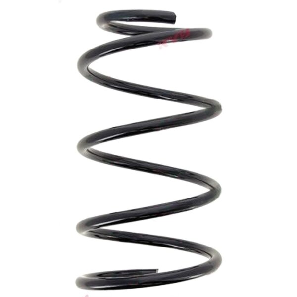 Suspension Spring front axle coil spring Ø 175 mm KYB for KIA CEED and others