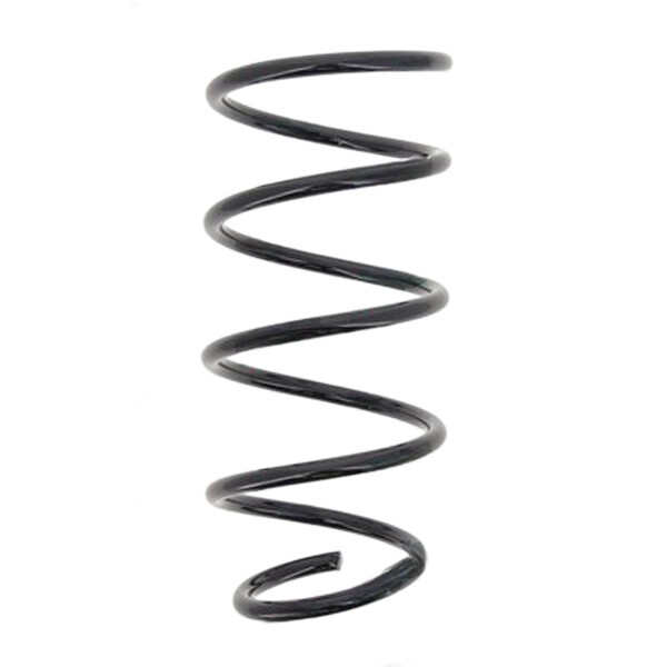 Fahrwerksfeder Vorderachse Schraubenfeder Ø 140 mm...