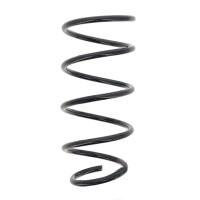 Fahrwerksfeder Vorderachse Schraubenfeder Ø 140 mm KYB für u.a. MINI