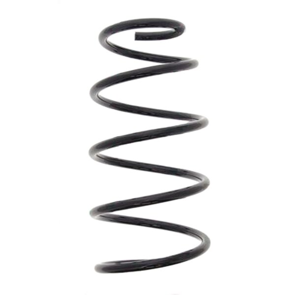 Suspension Spring front axle coil spring Ø 179 mm...