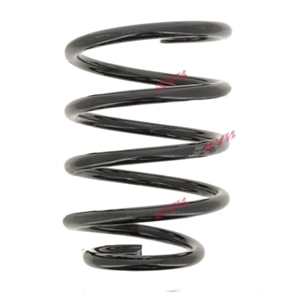 Suspension Spring front axle coil spring Ø 177 mm KYB for e.g. ROVER 75