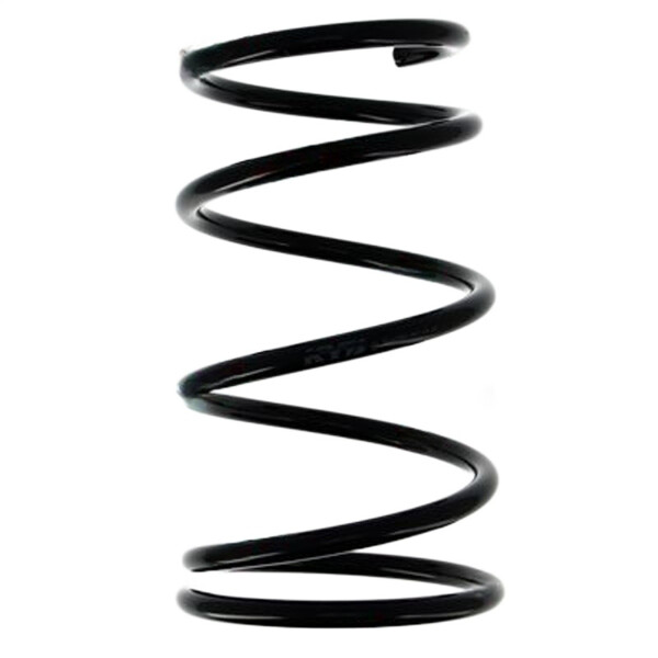 Suspension Spring front axle Ø 168 mm KYB for SUZUKI LIANA and others