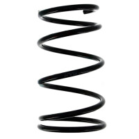 Suspension Spring front axle Ø 168 mm KYB for...