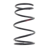 Suspension Spring front axle Ø 166 mm KYB for...