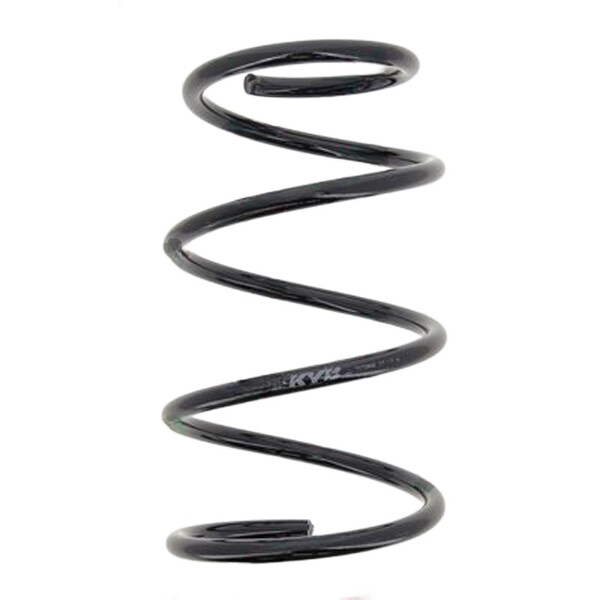Suspension Spring Front Axle Ø 169 mm KYB for...