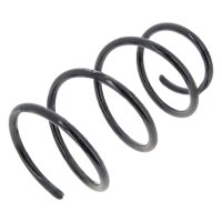 Suspension Spring Front Axle Ø 169 mm KYB for...