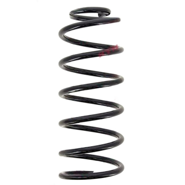 Fahrwerksfeder Vorderachse Schraubenfeder Ø 140 mm...