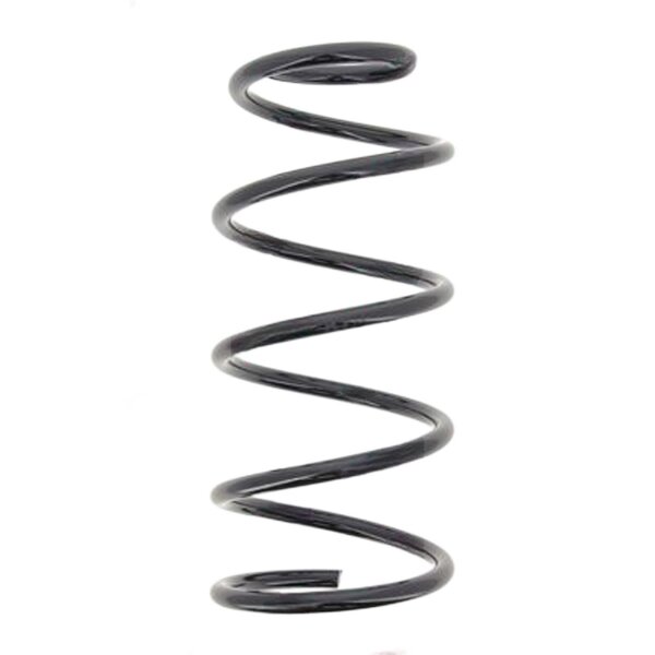 Fahrwerksfeder Vorderachse Schraubenfeder Ø 160 mm KYB für u.a. VOLVO S40