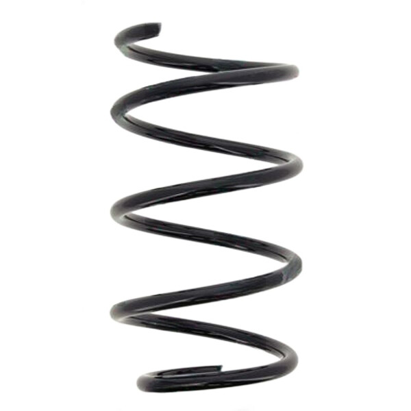 Suspension Spring front axle coil spring Ø 160 mm...