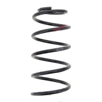 Suspension Spring Front Axle Ø 155 mm KYB for...